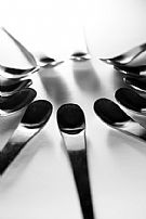 Spoons