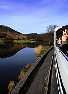 Turister