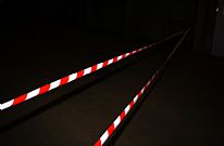 Danger