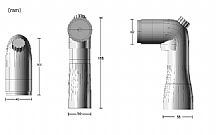 Måttrendering