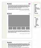 Bloggdesign 3