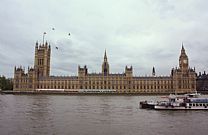 Big Ben