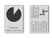 Dag